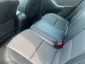 Обява за продажба на Hyundai I30 1.4i-Klima ~13 500 лв. - изображение 8