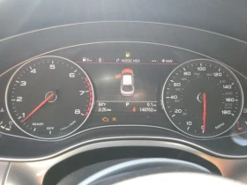 Audi A7 PREMIUM PLUS 3.0T/ПОДГРЕВИ/ПАНО - 23400 лв. - 64956301 9