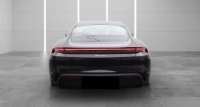 Porsche Taycan - 119999 лв. - 25981007 5