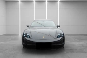 Porsche Taycan - 119999 лв. - 25981007 2