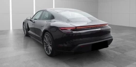 Porsche Taycan - 119999 лв. - 25981007 4