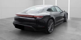 Porsche Taycan - 119999 лв. - 25981007 6