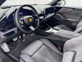 Обява за продажба на Ferrari Purosangue V12 CARBON 360 HEAD UP ~ 570 840 EUR - изображение 7