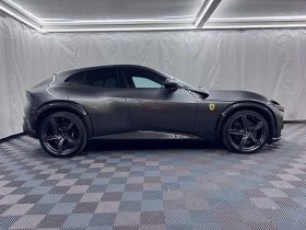 Обява за продажба на Ferrari Purosangue V12 CARBON 360 HEAD UP ~ 570 840 EUR - изображение 3