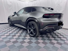 Обява за продажба на Ferrari Purosangue V12 CARBON 360 HEAD UP ~ 570 840 EUR - изображение 5