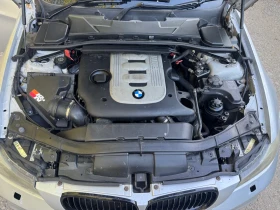 BMW 335 Д 286кс - 9200 лв. - 29918336 6