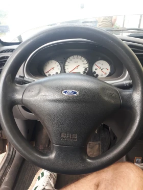 Ford Fiesta | Mobile.bg    4