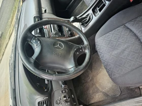 Mercedes-Benz C 220 | Mobile.bg    10
