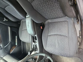 Mercedes-Benz C 220 | Mobile.bg    8