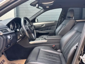 Mercedes-Benz E 220 Blue tec 9gtronic 2015 Avantgarde  | Mobile.bg    9