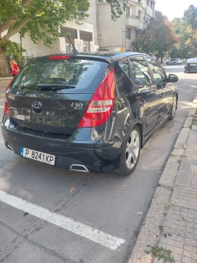 Hyundai I30 | Mobile.bg    5