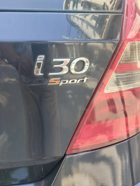 Hyundai I30 | Mobile.bg    14
