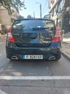 Hyundai I30 | Mobile.bg    6