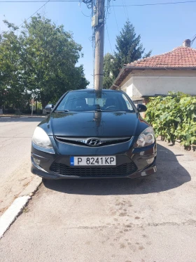 Hyundai I30 | Mobile.bg    3