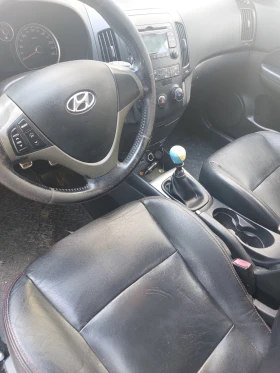 Hyundai I30 | Mobile.bg    9