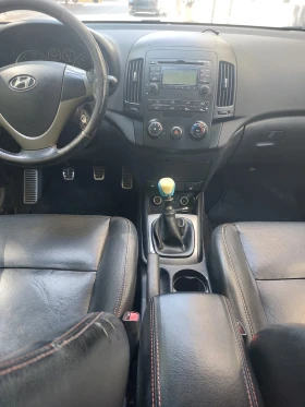 Hyundai I30 | Mobile.bg    10