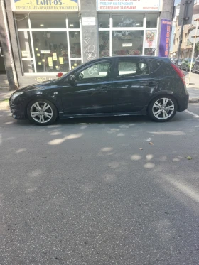 Hyundai I30 | Mobile.bg    8