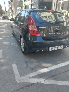 Hyundai I30 | Mobile.bg    4