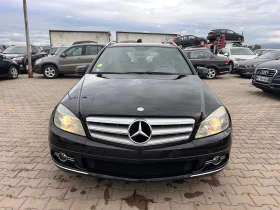 Mercedes-Benz C 200 CDI NAVI/KOJA EURO 5 - 8300 лв. - 24227106 3