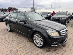 Mercedes-Benz C 200 CDI NAVI/KOJA EURO 5 - 8300 лв. - 24227106 4