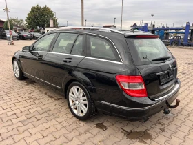 Mercedes-Benz C 200 CDI NAVI/KOJA EURO 5 - 8300 лв. - 24227106 8