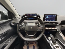Peugeot 5008 ACTIVE  1.5 BlueHDI 130 EAT8 6  2  | Mobile.bg    11