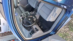 Обява за продажба на VW Touran Facelift 2.0TDI BMM 8клапана ~8 500 лв. - изображение 10