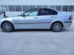 BMW 320 | Mobile.bg    5