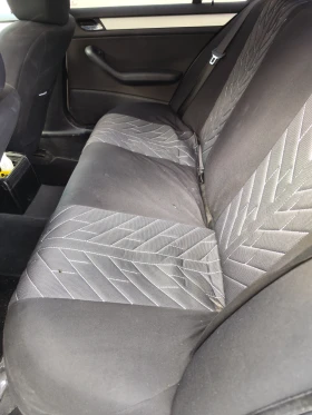 BMW 320 | Mobile.bg    9