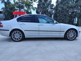 BMW 320 | Mobile.bg    4