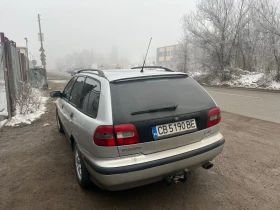 Volvo V40 1.9 T4 | Mobile.bg    3