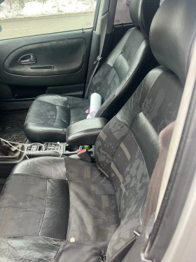 Volvo V40 1.9 T4 | Mobile.bg    5