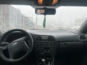 Volvo V40 1.9 T4 | Mobile.bg    6