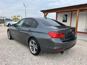 BMW 320 * 2.0D* 143.* SPORTLINE* Automat*  | Mobile.bg    4
