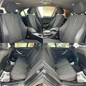 BMW 320 * 2.0D* 143.* SPORTLINE* Automat*  | Mobile.bg    10
