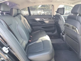 BMW 740 XI - 57000 лв. / 29143.64 € - 44229441 10