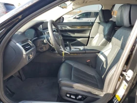 BMW 740 XI - 57000 лв. / 29143.64 € - 44229441 7