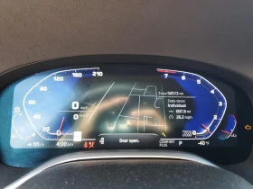 BMW 740 XI - 57000 лв. / 29143.64 € - 44229441 9