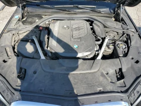 BMW 740 XI - 57000 лв. / 29143.64 € - 44229441 11
