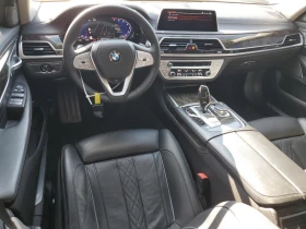 BMW 740 XI - 57000 лв. / 29143.64 € - 44229441 8