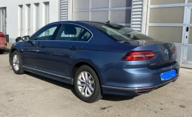 VW Passat R-Line 1.8 TSI +     | Mobile.bg    2