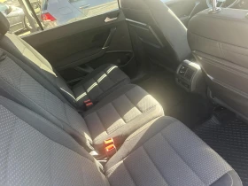 VW Touran 2.0 DISEL - 11900 лв. / 6084.37 € - 23350580 7
