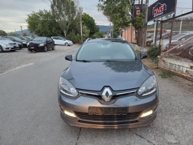 Renault Megane 1, 200TCE EURO6B - 7999 лв. / 4089.82 € - 41844251 2