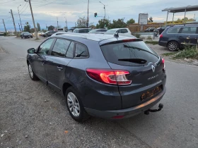 Renault Megane 1, 200TCE EURO6B - 7999 лв. / 4089.82 € - 41844251 4