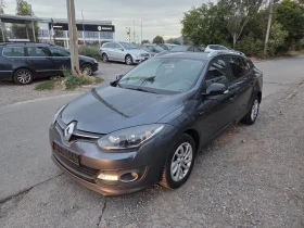 Renault Megane 1, 200TCE EURO6B - 7999 лв. / 4089.82 € - 41844251 3