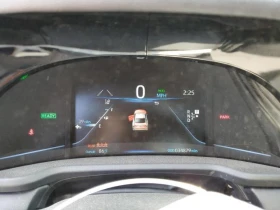 Toyota Mirai U Rear-wheel drive | Mobile.bg    12