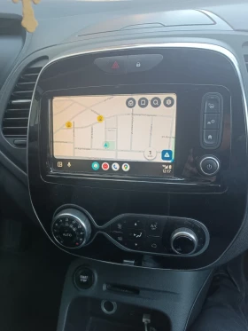 Renault Captur Dci, снимка 14