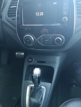 Renault Captur Dci, снимка 15