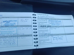 Renault Captur Dci, снимка 13