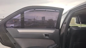 Mercedes-Benz E 350 Mercedes-Benz E-Klasse E 350 CDI 4Matic BlueEffici - 24445 лв. / 12498.53 € - 18018546 13